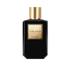 ELIE SAAB Cuir Bourbon