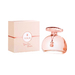 TOUS Touch Elixir