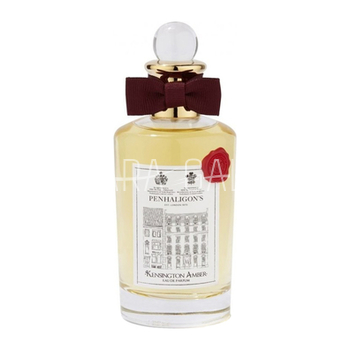 PENHALIGON'S Kensington Amber