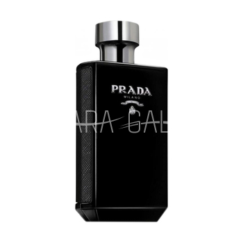 PRADA L`Homme Prada Intense