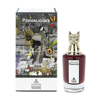 PENHALIGON'S The Bewitching Yasmine