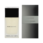 PASCAL MORABITO Pure Essence