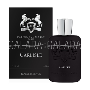 PARFUMS DE MARLY Carlisle