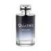 BOUCHERON Quatre Absolu De Nuit Pour Homme