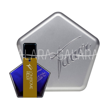 TAUER PERFUMES Lonesome Rider