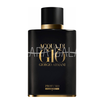 GIORGIO ARMANI Acqua Di Gio Profumo Special Blend