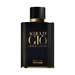 GIORGIO ARMANI Acqua Di Gio Profumo Special Blend