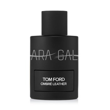 TOM FORD Ombre Leather