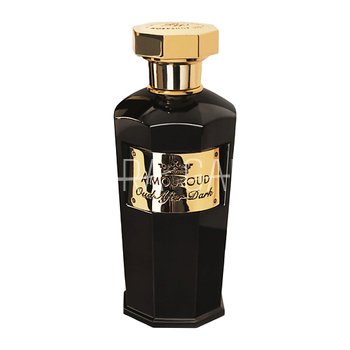 AMOUROUD Oud After Dark