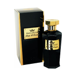 AMOUROUD Bois D`Orient