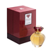 ATTAR COLLECTION Red Crystal