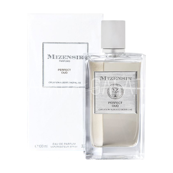 MIZENSIR Perfect Oud