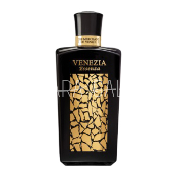 THE MERCHANT OF VENICE Essenza Pour Homme