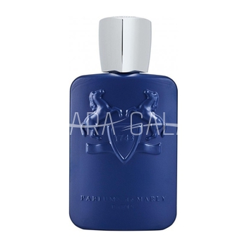 PARFUMS DE MARLY Percival