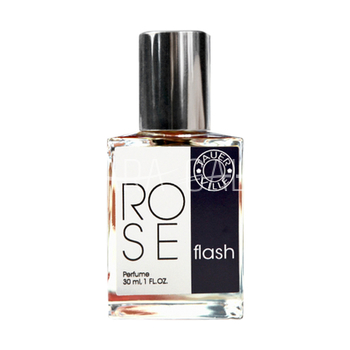 TAUERVILLE Rose Flash