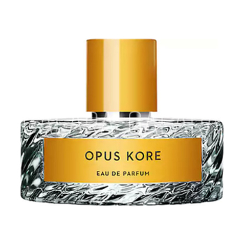 VILHELM PARFUMERIE Opus Kore