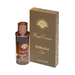 NORAN PERFUMES Norana Oud