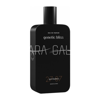 27 87 PERFUMES Genetic Bliss