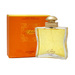 HERMES 24 Faubourg