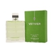 GUERLAIN Vetiver