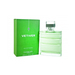 GUERLAIN Vetiver