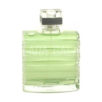 GUERLAIN Vetiver