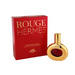 HERMES Rouge