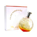 HERMES Eau Claire Des Merveilles