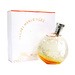 HERMES Eau Des Merveilles