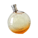 HERMES Eau Des Merveilles