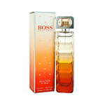 HUGO BOSS Boss Sunset