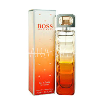 HUGO BOSS Boss Sunset