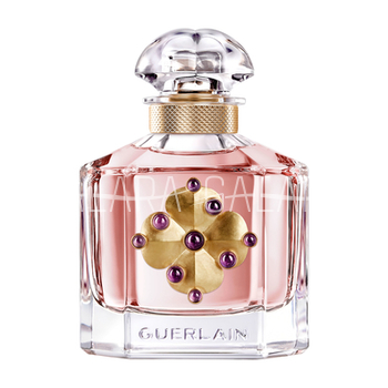 GUERLAIN Mon Guerlain Prestige Edition