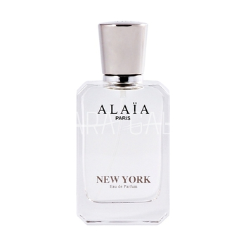 ALAIA New York