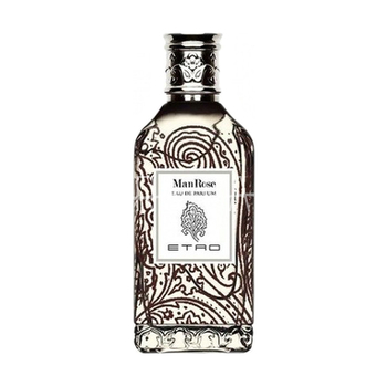 ETRO ManRose