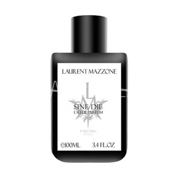 LM PARFUMS Sine Die