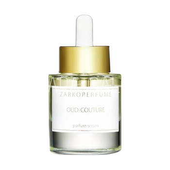 ZARKOPERFUME Oud-Couture