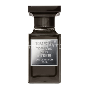 TOM FORD Tobacco Oud Intense