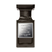 TOM FORD Tobacco Oud Intense