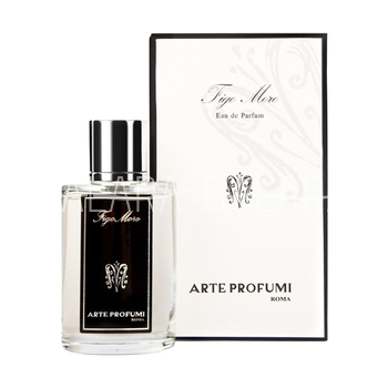 ARTE PROFUMI FigoMoro