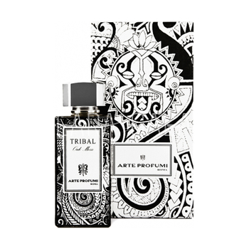 ARTE PROFUMI Tribal