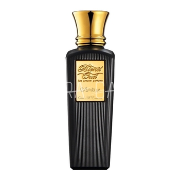 BLEND OUD Al Emarat