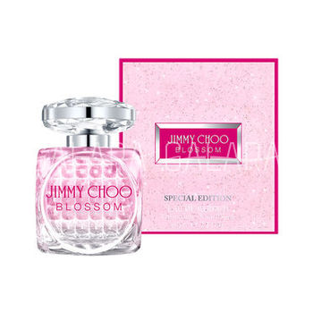 JIMMY CHOO Blossom Special Edition 2019