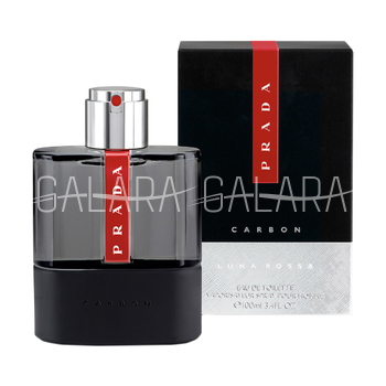 PRADA Luna Rossa Carbon