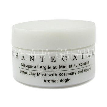 CHANTECAILLE 