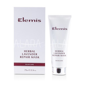 ELEMIS 