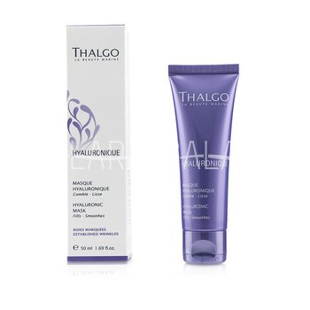 THALGO 