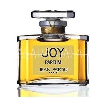 JEAN PATOU Joy