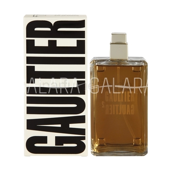 JEAN PAUL GAULTIER Gaultier 2