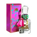 JUICY COUTURE Peace Love & Juicy Couture